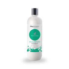 ProGroom Deodorising Shampoo - 500ml