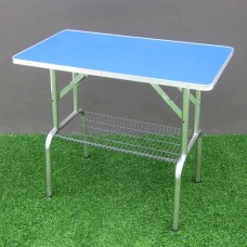 Pupkus Standard Table Without Arm