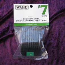 Wahl Guide #7-22mm